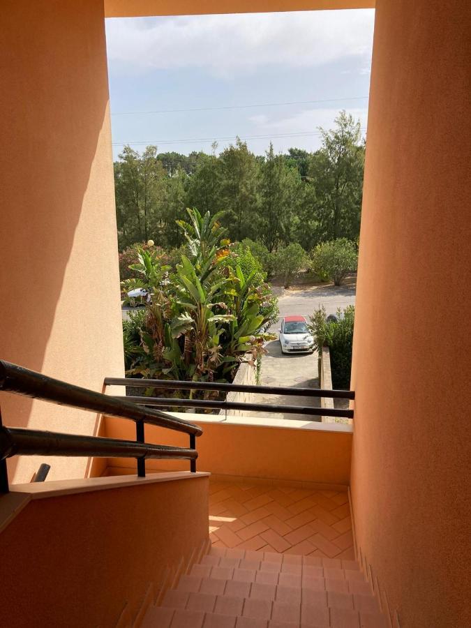 Aroeira - Sea & Golf Apartment ภายนอก รูปภาพ